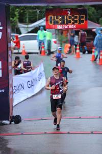 BIB: 041533, 019, 6031
                            <button type="button" onclick="openModal(5740782)" class="btn btn-primary btn-sm float-right btn-popup" data-toggle="modal" data-target=".modal-high-quality">
                        <i class="fas fa-shopping-cart"></i> Add to Cart
                    </button>
                                            <button type="button" onclick="isThisMe(5740782, true)" class="btn btn-success btn-sm float-right btn-popup btn-isme hidden" data-toggle="tooltip" data-placement="bottom" title="นี่คือรูปของคุณใช่ไหม คลิกที่นี่เพื่อเอาเข้าอัลบั้ม">
                        <i class="fas fa-plus"></i> Add to album
                    </button>
                    <button type="button" onclick="isThisMe(5740782, false)" class="btn btn-warning btn-sm float-right btn-popup btn-isnotme hidden">
                        <i class="fas fa-ban"></i> Remove from album
                    </button>